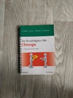 50 Fälle Chirurgie Lehrbuch Baden-Württemberg - Karlsruhe Vorschau