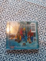 Fünf Freunde CD NEU Kreis Pinneberg - Seester Vorschau