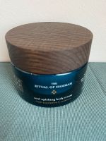 Rituals Bodycreme Hammam Bergedorf - Kirchwerder Vorschau