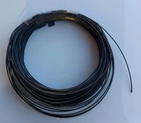 LWL KABEL fiber optical micro cable ztt A-D(ZN)2Y 1x6 Niedersachsen - Bockhorn Vorschau