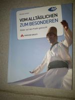 Von Alltäglichen zum Besonderen dpi Hessen - Gelnhausen Vorschau