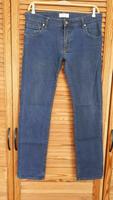 Herren Jeans Gr. 32/32 Bayern - Neu Ulm Vorschau