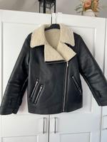 Jacke Mango Gr. S Dortmund - Brackel Vorschau