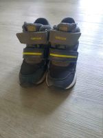 Goex Schuhe Halbstiefel Gr 27 Sachsen - Zwenkau Vorschau