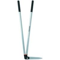 Fiskars Rasenschere Gartenschere Grassschere Langgriff 100 cm Essen - Stoppenberg Vorschau