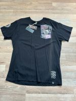 Yakuza T-Shirt Größe 3XL Berlin - Marienfelde Vorschau