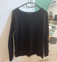 H&M Pulli XS Nordrhein-Westfalen - Stadtlohn Vorschau