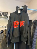 Moncler Love Genius Jacke Bayern - Augsburg Vorschau