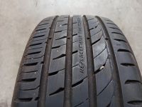 1x 215/40R18 89Y General Altimax O Sommerreifen '21 7,8mm 95% 573 Rheinland-Pfalz - Schifferstadt Vorschau