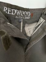 REDWOOD  CARGOSHORTS   L   SHORTS Hannover - Kirchrode-Bemerode-Wülferode Vorschau