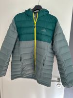 McKinley wattierte Jacke Herren Herrenjacke Gr. XXL Nordrhein-Westfalen - Meschede Vorschau