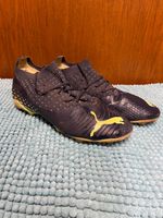 Fußballschuhe Puma Gr. 41 Saarland - Wallerfangen Vorschau