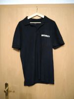 Security Polo Shirt und  T-Shirt Sachsen - Treuen Vorschau