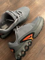 Schuhe zu verkaufen Niedersachsen - Wolfsburg Vorschau