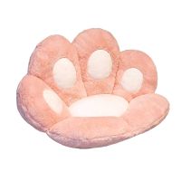 Katzen Pfoten kissen kawaii Cat Neko pillow Bayern - Würzburg Vorschau