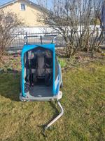Thule Cariot Captain XL Bayern - Neustadt a.d.Donau Vorschau