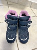 ‼️Winterschuhe Mädchen Schuhe 34 Größe ‼️ Nordrhein-Westfalen - Bergisch Gladbach Vorschau