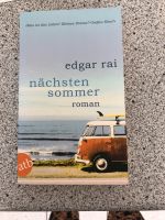 Edgar Rai: nächsten Sommer Dortmund - Wellinghofen Vorschau