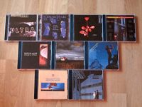 Depeche Mode CD 's je 7,- Euro Kiel - Hasseldieksdamm Vorschau