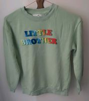 Kinder Pullover 134/140 Little Brother Berlin - Wilmersdorf Vorschau