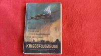 Kriegsflugzeuge Ausgabe 1943 Baden-Württemberg - Albstadt Vorschau