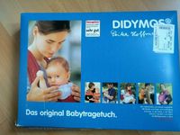 Didymos Tragetuch in OVP 4,70m Niedersachsen - Winsen (Aller) Vorschau