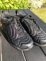 Nike 720, US 8,5, EUR 40, UK 6 Brandenburg - Zossen-Nächst Neuendorf Vorschau