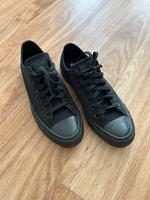 Converse sneaker Bayern - Augsburg Vorschau