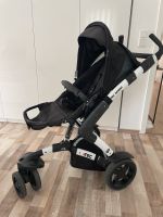 ABC Kinderwagen 2 in 1 Hessen - Haiger Vorschau