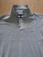 Tommy Hilfiger Polo slim Fit XL neuwertig Sonderedition Kreis Pinneberg - Pinneberg Vorschau