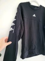 Adidas Pullover Neu Köln - Porz Vorschau