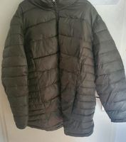 Schöne Winterjacke gr 56 (4XL)neu ungetragen Leipzig - Schönefeld-Abtnaundorf Vorschau