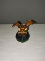 Hidden Treasure (Skylanders Figur) Hessen - Limburg Vorschau