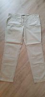 Hose S' Oliver Gr. W46 L32 beige Bielefeld - Dornberg Vorschau