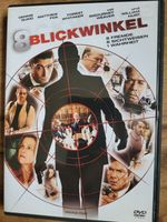 8 Blickwinkel   ..DVD Sachsen-Anhalt - Wernigerode Vorschau