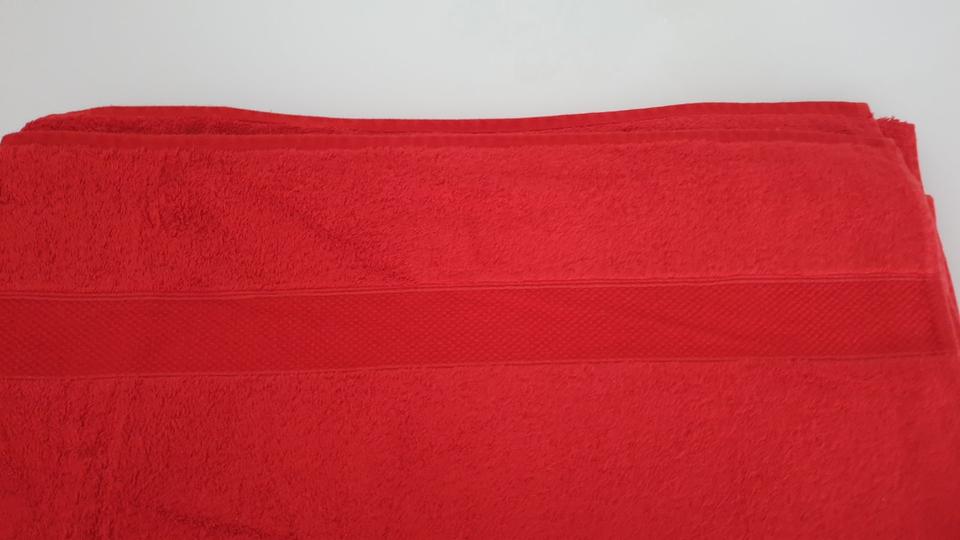 Schiesser Badetuch 155x125cm Strandtuch Dusch Saunatuch NEU 69€ in Sindelfingen