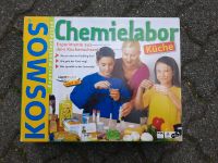 Kosmos Chemielabor Küche Hessen - Kassel Vorschau