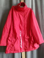 Sommerjacke Jacke 48 Bayern - Oberaurach Vorschau