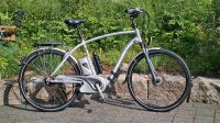 E-Bike Flyer T8 Premium RH L Trackingrad Nordrhein-Westfalen - Wilnsdorf Vorschau