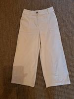 Culotte, Gina Benotti, gr. 40 Brandenburg - Wandlitz Vorschau