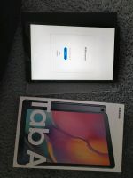 Samsung Tablet (Tab A) Bayern - Ehingen Vorschau