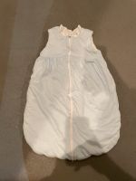 Baby Schlafsack kindertraum 60 cm Nordrhein-Westfalen - Bottrop Vorschau