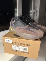 Yeezy Boost 700 V1 Mauve 43 1/3 Mitte - Tiergarten Vorschau