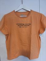 Taylor Swift - 1989 Shirt München - Schwabing-West Vorschau