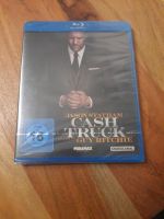 Blu ray Cash Trick neu Nordrhein-Westfalen - Solingen Vorschau