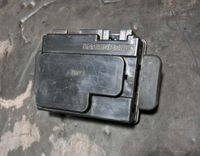 KAWASAKI GPZ 1100 ZXT 10E junction box Sachsen-Anhalt - Magdeburg Vorschau