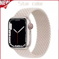 Appel Watch Armband Serie 3/4/5/6/7 Neu Baden-Württemberg - Karlsruhe Vorschau