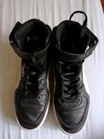 Puma Damen Sneakers Gr 40 Bayern - Blaichach Vorschau