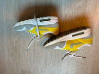 Nike Air Max Gr. 38,5 Kreis Pinneberg - Schenefeld Vorschau