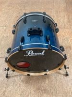 Pearl Bassdrum 22x18 Zoll Berlin - Lichtenberg Vorschau